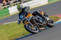 PJM-Wedding-Photography;enduro-digital-images;event-digital-images;eventdigitalimages;mallory-park;mallory-park-photographs;mallory-park-trackday;mallory-park-trackday-photographs;no-limits-trackdays;peter-wileman-photography;racing-digital-images;trackday-digital-images;trackday-photos